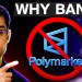 Why Governments Want to Ban Polymarket Why Governments Want to Ban Polymarket