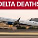 2 killed, 1 injured during incident at Delta TechOps in Atlanta | LiveNOW from FOX 2 killed, 1 injured during incident at Delta TechOps in Atlanta | LiveNOW from FOX