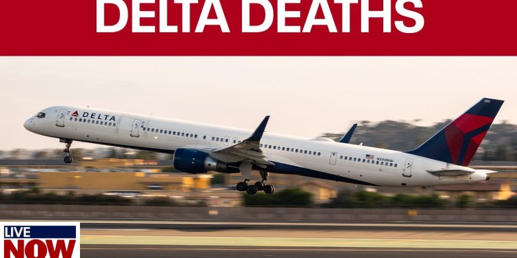 2 killed, 1 injured during incident at Delta TechOps in Atlanta | LiveNOW from FOX 2 killed, 1 injured during incident at Delta TechOps in Atlanta | LiveNOW from FOX