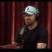 Joe Rogan Experience #2176 – Chad Daniels Joe Rogan Experience #2176 – Chad Daniels