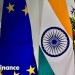 India and EU have reached a trade deal, here’s what it means for the US and markets India and EU have reached a trade deal, here’s what it means for the US and markets