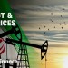 How unrest in Iran is roiling oil markets How unrest in Iran is roiling oil markets