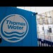 Thames Water Set for Pivotal Ruling Thames Water Set for Pivotal Ruling