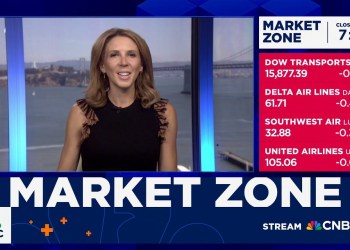 Bitcoin erases summer gains, crypto treasury stocks fall in August Bitcoin erases summer gains, crypto treasury stocks fall in August