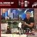 The Pat McAfee Show Live | Tuesday August 12th 2025 The Pat McAfee Show Live | Tuesday August 12th 2025