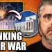 Battle Of The Banks (How the USA Went From The TOP 2 Central Banks To The Federal Reserve) Battle Of The Banks (How the USA Went From The TOP 2 Central Banks To The Federal Reserve)