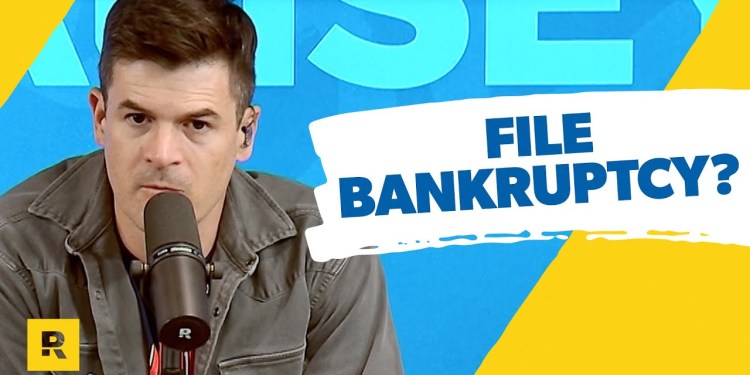 Iām 0,000 in Debt Trying To Impress a Woman Iām 0,000 in Debt Trying To Impress a Woman