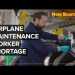 Why A Shortage Of Airplane Mechanics Is Aviation’s Next Challenge Why A Shortage Of Airplane Mechanics Is Aviation’s Next Challenge