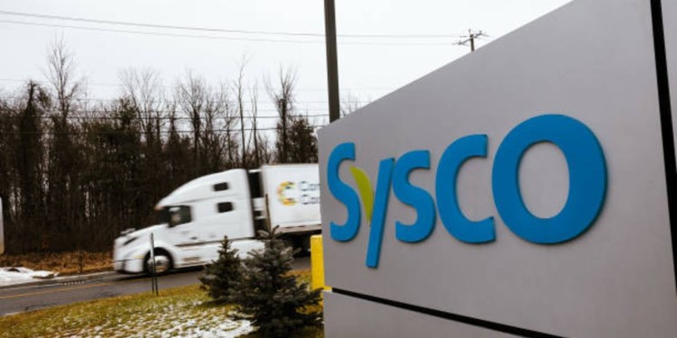 Billionaire Kirsh Sells Jetro Restaurant Depot to Sysco for Billion Billionaire Kirsh Sells Jetro Restaurant Depot to Sysco for Billion