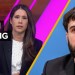 Cohere’s Aidan Gomez on AI’s pricing divide, plus Big Tech earnings — 4/30/2026 Cohere’s Aidan Gomez on AI’s pricing divide, plus Big Tech earnings — 4/30/2026
