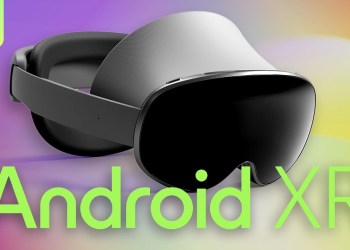 I Tried Google and Samsung’s Android XR Headset and Glasses: Gemini AI Can See My Life Now I Tried Google and Samsung’s Android XR Headset and Glasses: Gemini AI Can See My Life Now