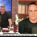 The Pat McAfee Show Live | Tuesday April 22nd 2025 The Pat McAfee Show Live | Tuesday April 22nd 2025