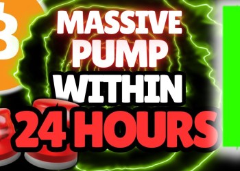 *SHOCKING* BITCOIN AND CRYPTO ALTCOIN TRAP RIGHT NOW!!!!!! *SHOCKING* BITCOIN AND CRYPTO ALTCOIN TRAP RIGHT NOW!!!!!!