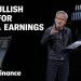 Nvidia Q3 earnings: Why the setup for Nvidia is looking very good ‘from multiple angles’ Nvidia Q3 earnings: Why the setup for Nvidia is looking very good ‘from multiple angles’