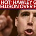 FRAUD: Hawley accuses Minnesota AG of multiple crimes FRAUD: Hawley accuses Minnesota AG of multiple crimes