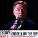 Roger Goodell Fights Back on Rigged Games Rumors – Barstool Rundown – February 4th, 2025 Roger Goodell Fights Back on Rigged Games Rumors – Barstool Rundown – February 4th, 2025