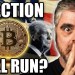 Bitcoin’s Election Moonshot Now Or Never (Crypto’s Critical Decision Point) Bitcoin’s Election Moonshot Now Or Never (Crypto’s Critical Decision Point)