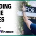 Housing market may stay ‘sluggish’ near-term: Economist Housing market may stay ‘sluggish’ near-term: Economist