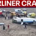 BREAKING: Azerbaijan airliner crashes in Kazakhstan, 30+ dead | LiveNOW from FOX BREAKING: Azerbaijan airliner crashes in Kazakhstan, 30+ dead | LiveNOW from FOX