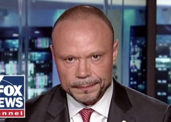 JUST IN: FBI investigating possibility of crowd assisting Kirk suspect, Bongino reveals JUST IN: FBI investigating possibility of crowd assisting Kirk suspect, Bongino reveals