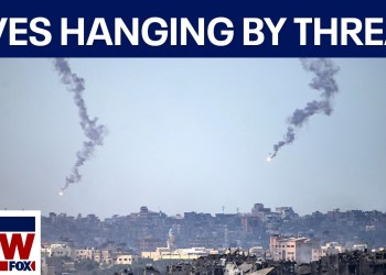 Israeli official: Hamas ceasefire update amid deadly war Israeli official: Hamas ceasefire update amid deadly war