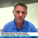 David Einhorn Expects Inflation to Reaccelerate David Einhorn Expects Inflation to Reaccelerate