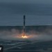 NASA’s SpaceX Crew-11 Launch: Everything That Happened in 12 Minutes NASA’s SpaceX Crew-11 Launch: Everything That Happened in 12 Minutes