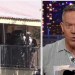 ‘Gutfeld!’ reacts to a robot arresting a man at a Days Inn hotel ‘Gutfeld!’ reacts to a robot arresting a man at a Days Inn hotel
