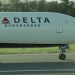 Delta’s Earnings Show Growth’s Toll On Airline Fares Delta’s Earnings Show Growth’s Toll On Airline Fares