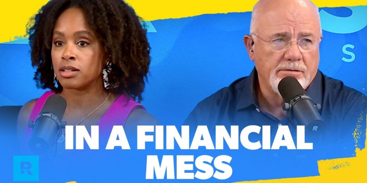 I’m .8M In Debt With No Job I’m .8M In Debt With No Job