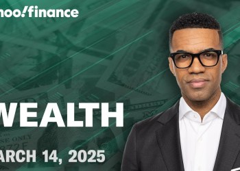 Recession indicators and misconceptions, protecting your portfolio, passive income safe havens Recession indicators and misconceptions, protecting your portfolio, passive income safe havens