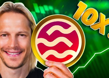 Where’s SEI Headed?! Sei Crypto Review & Predictions! Where’s SEI Headed?! Sei Crypto Review & Predictions!