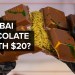 How The Dubai Chocolate Craze Won Over Trader Joe’s, Costco And Crumbl How The Dubai Chocolate Craze Won Over Trader Joe’s, Costco And Crumbl