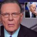 Gen. Jack Keane: The Biden admin’s appeasement strategy has ‘failed miserably’ Gen. Jack Keane: The Biden admin’s appeasement strategy has ‘failed miserably’