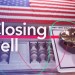 S&P, Nasdaq Fall; Dollar Rallies After Trump Taps Warsh | Closing Bell S&P, Nasdaq Fall; Dollar Rallies After Trump Taps Warsh | Closing Bell