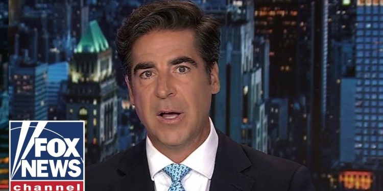 Watters: The next 48 hours should be pretty interesting… Watters: The next 48 hours should be pretty interesting…