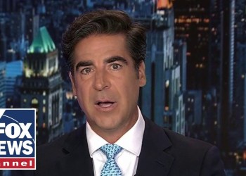 Watters: The next 48 hours should be pretty interesting… Watters: The next 48 hours should be pretty interesting…