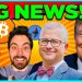 Crypto Win in Congress! Ethereum ETF (Trump v Biden) BIG NEWS Crypto Win in Congress! Ethereum ETF (Trump v Biden) BIG NEWS