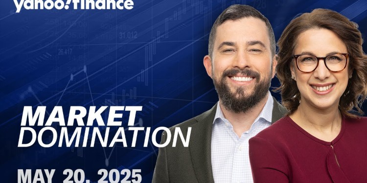 Google I/O takeaways, Elon Musk commits to being Tesla CEO for 5 years, how to play the solar sector Google I/O takeaways, Elon Musk commits to being Tesla CEO for 5 years, how to play the solar sector