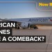 Can American Airlines Turn Itself Around? Can American Airlines Turn Itself Around?