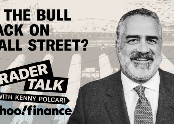 Has the S&P 500 peaked or is the next bull run just beginning Has the S&P 500 peaked or is the next bull run just beginning