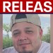 Breaking: Kilmar Abrego Garcia released from Tennessee jail, returns to Maryland as he awaits trial Breaking: Kilmar Abrego Garcia released from Tennessee jail, returns to Maryland as he awaits trial