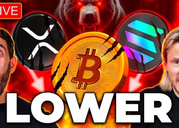 Crypto News: BTC Stalls, SOL Weakens, USDT FUD, XRP & HBAR ETF 2025? Crypto News: BTC Stalls, SOL Weakens, USDT FUD, XRP & HBAR ETF 2025?