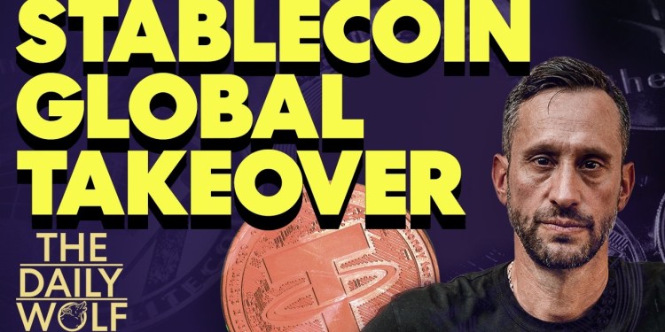 SBF Is Back—and People Are Already Forgetting SBF Is Back—and People Are Already Forgetting