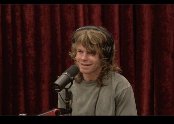 Joe Rogan Experience #2367 – Jesse Welles Joe Rogan Experience #2367 – Jesse Welles