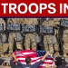 Newsom v. Trump: Court allows Trump to keep troops in LA Newsom v. Trump: Court allows Trump to keep troops in LA