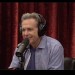 Joe Rogan Experience #2173 – Jimmy Dore Joe Rogan Experience #2173 – Jimmy Dore