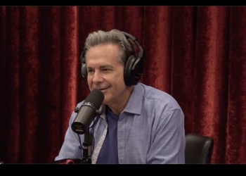 Joe Rogan Experience #2173 – Jimmy Dore Joe Rogan Experience #2173 – Jimmy Dore