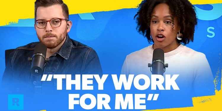 How Do I Deal With Parents That Mismanage Their Money? How Do I Deal With Parents That Mismanage Their Money?