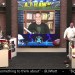 The Pat McAfee Show Live | Wednesday January 8th 2025 The Pat McAfee Show Live | Wednesday January 8th 2025